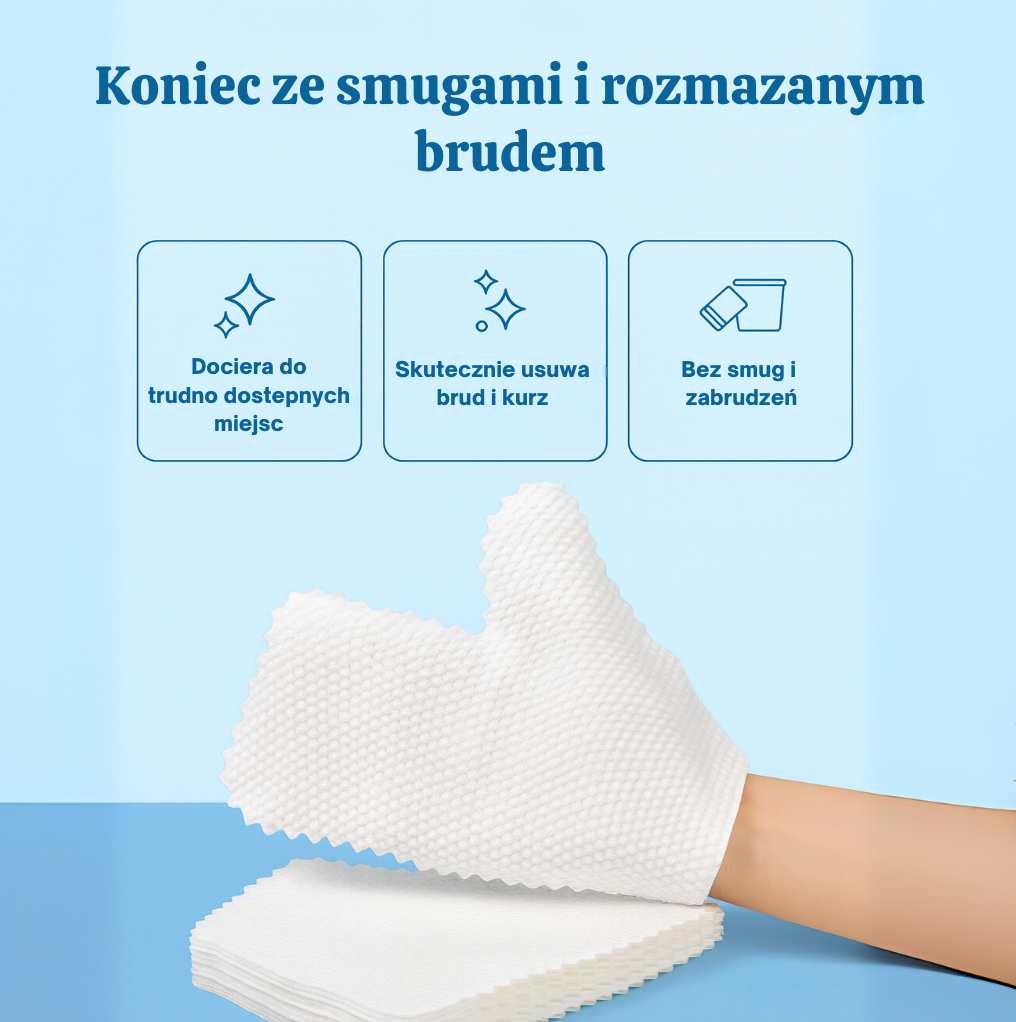 Zrzut ekranu 2025-08-11 o 19.02.32